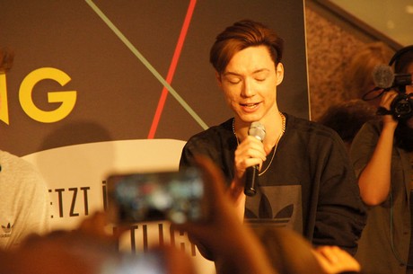 Die Lochis
